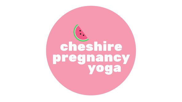 Pregnancy yoga