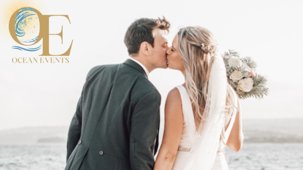 Exhibitors (The Sunset & Sea Wedding Fayre)