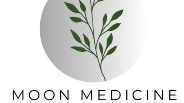 Moon Medicine
