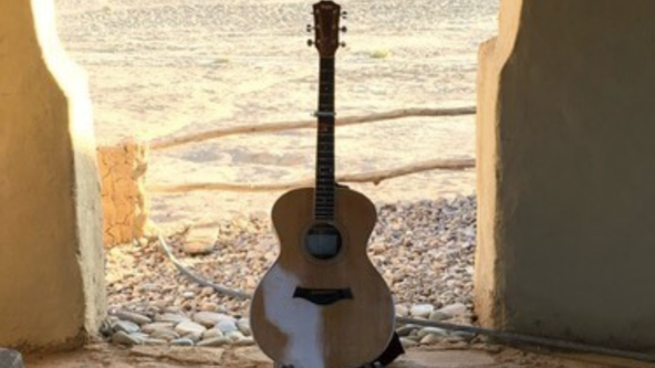 Dances of Universal Peace- Seasonal Gatherings