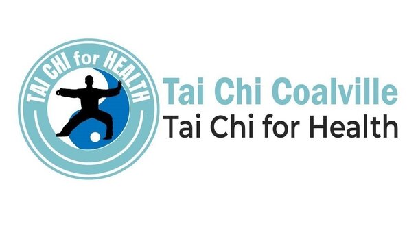 🌱 Tai Chi with Tai Chi Coalville (Wellbeing Day Session)