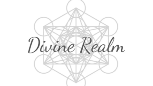 🌱 Divine Realm Angelic Reiki - (Wellbeing Day 1-to-1 Taster Sessions)