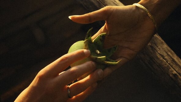 The River Journey with Sanjeewa 🚣