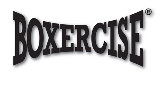 Boxercise Express 