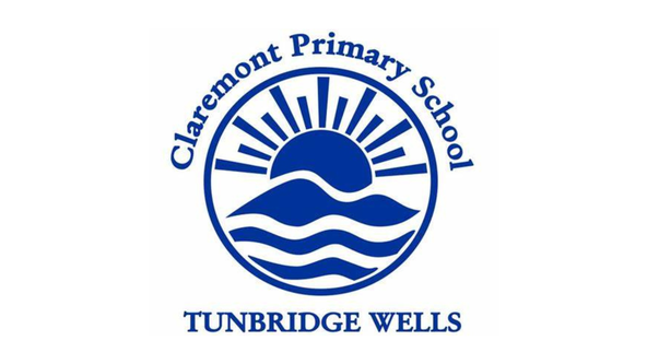 Claremont Primary Cheerleading Club (Term 1)