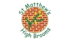 St Matthew's Primary KS2 Dance Club (Term 4)