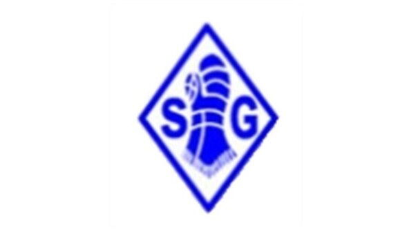 Stocks Green Primary KS1 Gymnastics Club (Term 4)