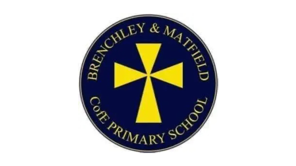 Brenchley & Matfield Primary Cheerleading Club (Term 1)