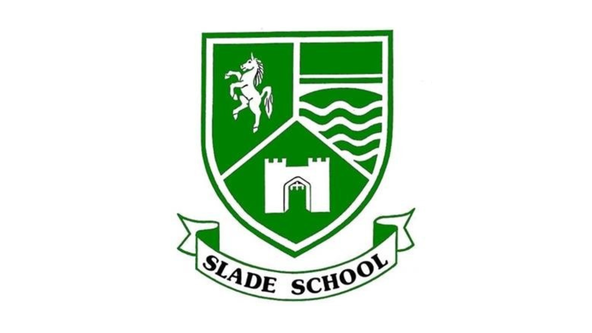 Slade Primary Cheerleading Club (Term 1)