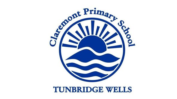 Claremont Primary KS2 Cheerleading Club (Term 4)