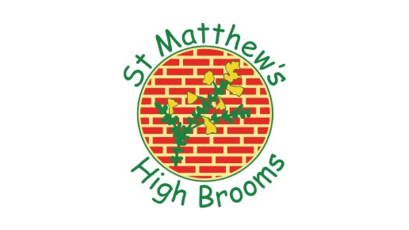 St Matthew's Primary Dance Club (Term 1)