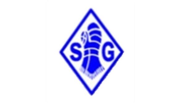 Stocks Green Primary KS2 Gymnastics Club (Term 4)