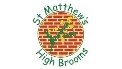 St Matthew's Primary KS1 Gymnastics Club (Term 6)