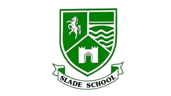 Slade Primary Y4-6 Cheerleading Club (Term 4)