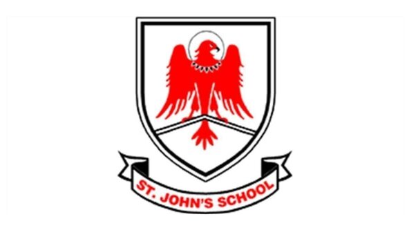 St. John's Primary KS2 Cheerleading Club (Term 4)