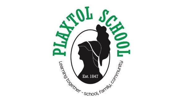 Plaxtol Primary Dance Club (Term 4)