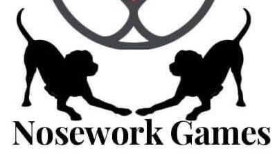 NWG Level 3 