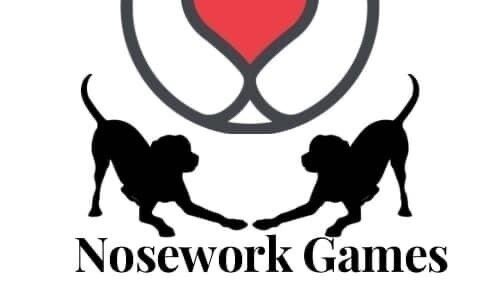 NWG Level 2  