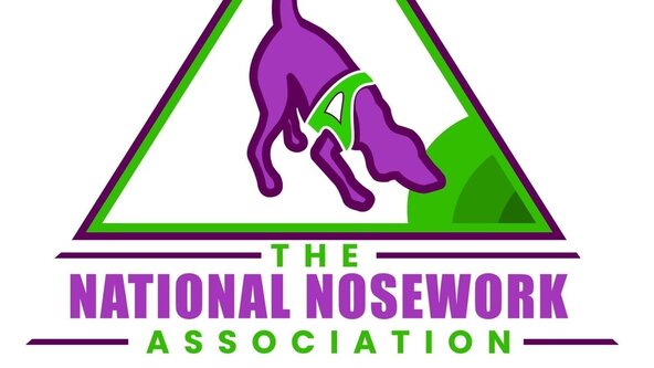 NNA Foundation Trial  Clove 