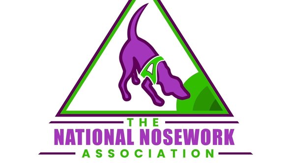 NNA Foundation Trial  Gun Oil 