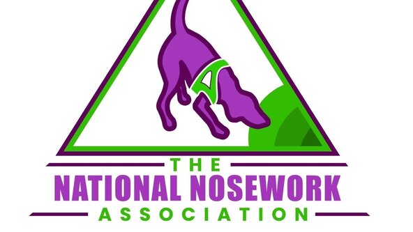 NNA Foundation Trial   Clove 