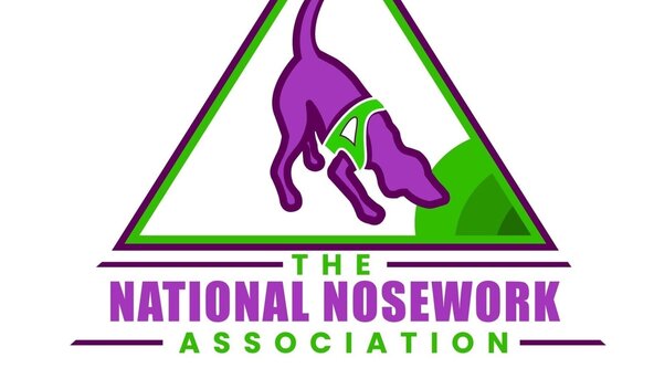 NNA Pre-Entry Level Trial Gun Oil