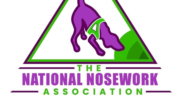 NNA Pre-Entry Trial Gun Oil