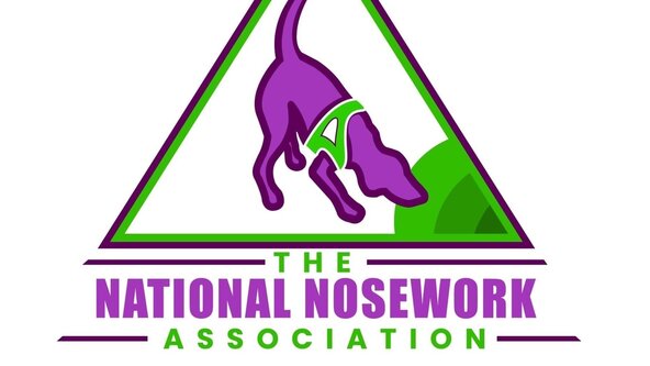 NNA Excellent Trial 