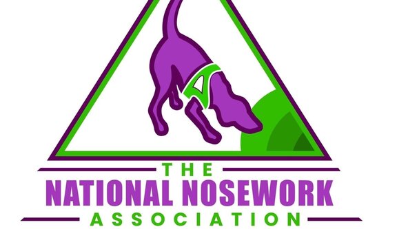 NNA Foundation Trial  Gun Oil 