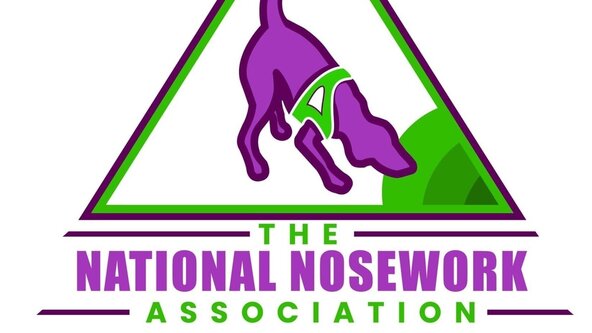 NNA Foundation Trial  Clove 