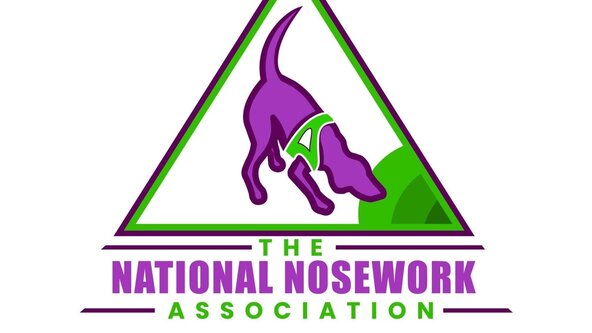 NNA Entry Trial  