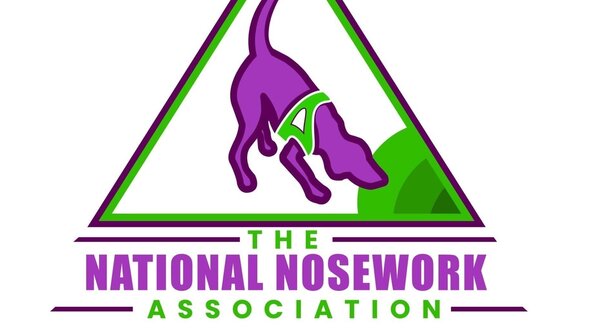 NNA Pre-Entry Trial Gun Oil