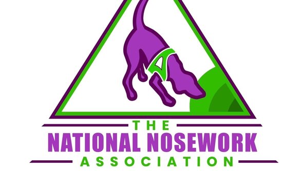 NNA Pre-Entry Gun Oil