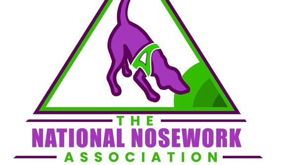 NNA Elite Trial 