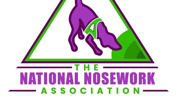 NNA Entry Level Trial 