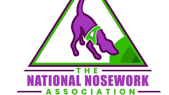 NNA Entry Level Trial 