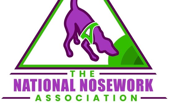 NNA Entry Trial 
