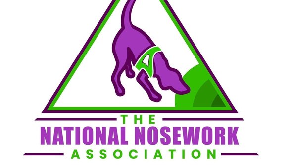 NNA Foundation Trial  Gun Oil 