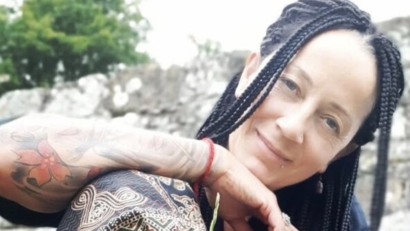 🧘‍♂️ Kundalini Yoga 