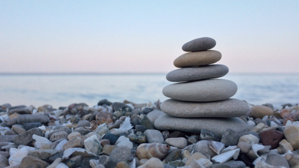 Yoga and the Breath Workshop - Deepen the Practice 
