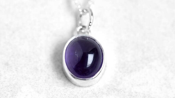 Beginner Jewellery Course – 2 Day Silver & Stone Setting 