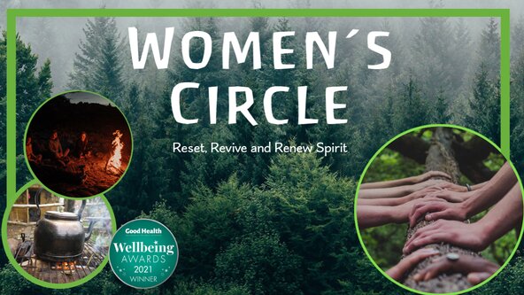 Women's Circle 
