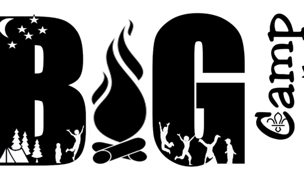 Big Camp Workshop
