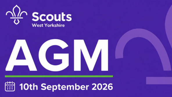 County AGM