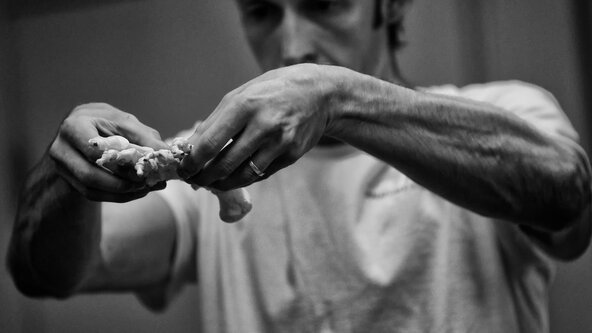 Phase 4 - The AiM Method, UK 