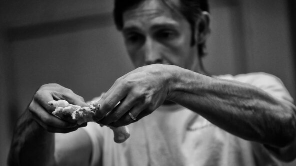 Phase 2 & 3 Bundle, UK South 