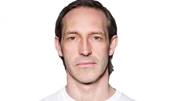 Phase 5 - The Knee ; between a rock and hard place