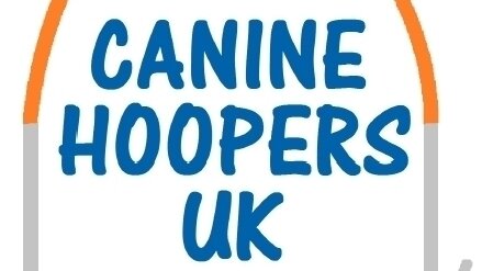 Hoopers Foundation Course