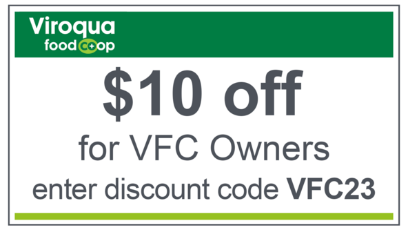 Fermented Vegetables 101, with Laura Poe Mathes