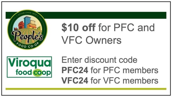 Mushroom Foraging, with Andi Reisdorf (née Bruce)